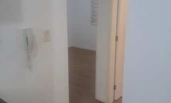 Imagem 7: Vendo Apto Vila Virgínia - Condomínio Vitta