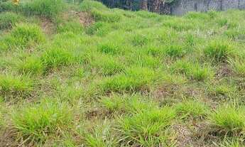 Imagem: Terreno a venda no Bairro da Usina em Atibaia