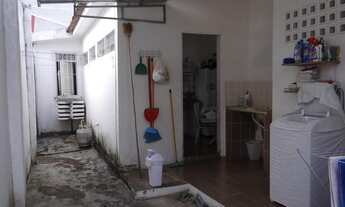 Imagem 6: Casa para venda com 102 metros quadrados com 3 quartos em City Bussocaba - Osasco - SP