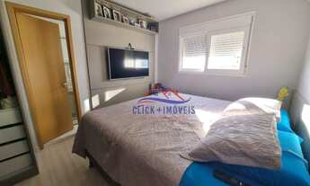 Imagem 6: APARTAMENTO BRASIL BEACH - MOBILIADO - PRONTO PARA MORAR