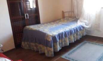 Imagem 7: Imóvel a venda no Parque Santo Antônio