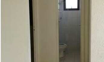 Imagem 6: Apartamento para Venda em São Paulo, Vila Guarani (Zona Sul), 2 dormitórios, 1 banheiro, 1