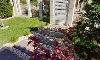 Imagem 5: Novo Hamburgo - Casa Padrão - Canudos