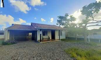 Imagem 3: ² Ref.:1335 Casa com 3 dormitórios