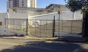 Imagem 2: Terreno, Centro, São Bernardo do Campo - R$ 1.37 mi, Cod: 4289