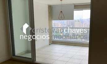 Imagem 7: SãO PAULO - Padrão - Campo Belo