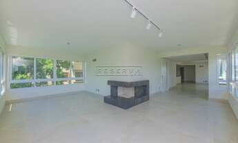 Imagem 5: Localização NOBRE Na Coronel Bordini, próximo da Quintino e Casemiro - 3suítes 180m² apena