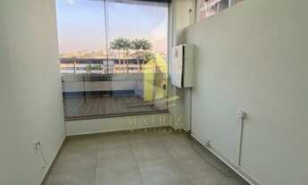 Imagem 3: FRANCA - Conjunto Comercial/sala - São José