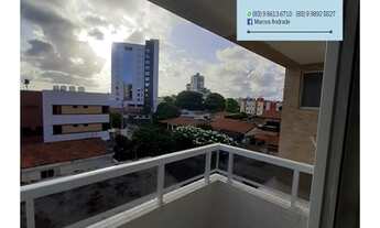 Imagem: Apartamento para vender nos bancários 2