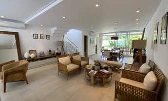 Imagem 6: Oportunidade 100mts da praia