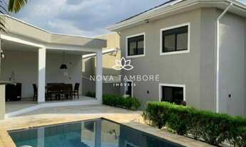 Imagem: Casa moderna disponível para venda e locação