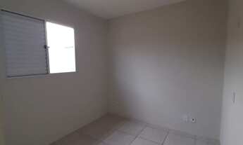 Imagem 5: Casa com 2 dormitórios, térrea em dormitórios