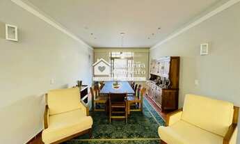 Imagem 7: Casa em Condomínio a Venda no bairro Alto - Teresópolis, RJ