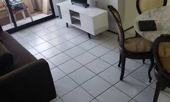 Imagem 4: Ap 3 Q 300 m Wash.Soares