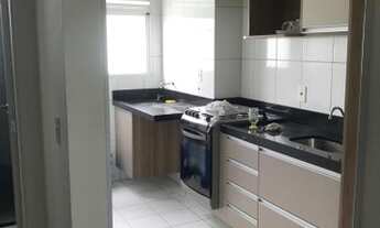 Imagem 5: Excelente apartamento com 2 quartos, em Salto/SP