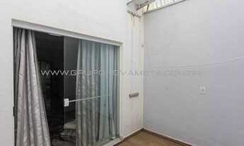 Imagem 5: Vende-se Sobrado na Vila Alpina