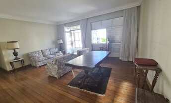 Imagem 2: SALVADOR - Apartamento Padrão - GRAÇA