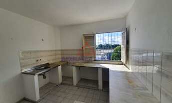 Imagem 5: Apartamento em Cristo Rei - Teresina