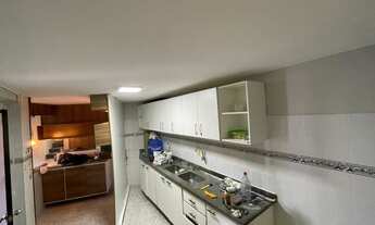 Imagem 5: Prédio Comercial - Centro