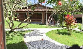 Imagem 4: Granja São Pedro em Igarassu