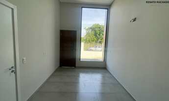 Imagem 7: Casa para venda possui 95 metros quadrados com 3 quartos em Itajubá - Barra Velha - SC