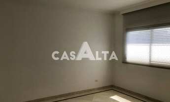 Imagem 6: Condomínio Reserva Casa Grande, Ed Paineiras, andar alto. 4 suites, 5 vagas