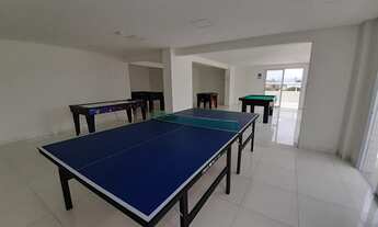 Imagem 5: Pronto P/ Morar | Apto 1 Dorm C/ Terraço e Vista Livre