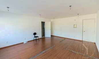 Imagem 5: São Paulo - Apartamento Padrão - Itaim Bibi