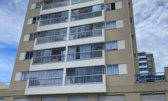 Imagem: Apartamento com 2 dormitórios, sendo 1