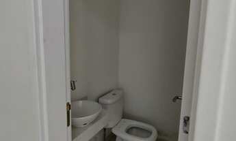 Imagem 5: Cobertura Duplex na Av Santo Antônio!