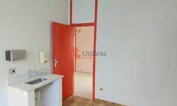Imagem 5: Sala para aluguel, Centro - Belo Horizonte/MG