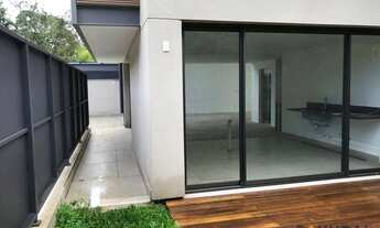 Imagem: Casa com 4 suítes à venda, 499 m² por