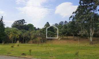 Imagem: Terreno à venda, 3306 m² por R$ 1.820.000,00
