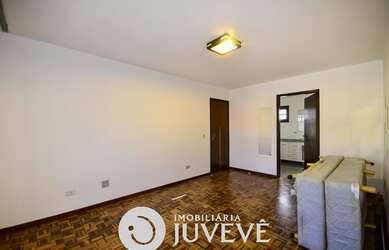 Imagem 8: IMOBILIARIA JUVEVÊ ALUGA SOBRADO 149,21M² TEREZA GLASER COMERCIAL RESID. ATUBA MASCARENHAS