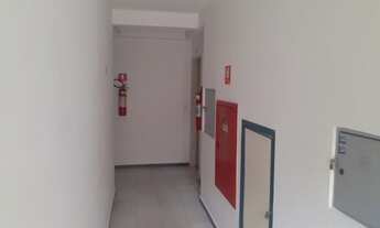 Imagem 4: Apartamento no camargos 02 quartos aceita carro apenas 165 mil oportunidade