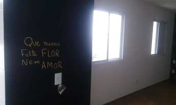 Imagem 7: Apartamento para Venda em São Paulo, Jardim Celeste, 1 dormitório, 1 banheiro