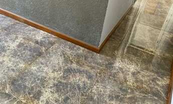 Imagem 5: Aluguel apartamento condomínio Viva Mais Realengo