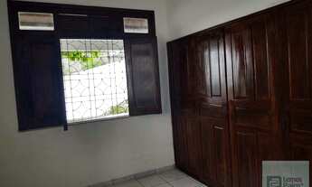 Imagem 7: Casa para venda possui 200 metros quadrados com 3 quartos em Jardim Vitória - Itabuna - BA