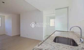 Imagem 3: PORTO ALEGRE - Apartamento Padrão - Jardim Carvalho