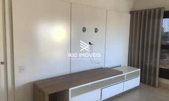 Imagem 3: Apto a venda no bairro Osvaldo