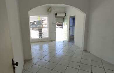 Imagem 3: Ponto Comercial de Esquina no Centro de Mogi das Cruzes