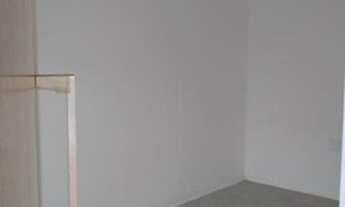 Imagem 7: Sobrado 4 dormitórios à venda, 193 m² R$ 899.000 - Vila Floresta - Santo André/SP