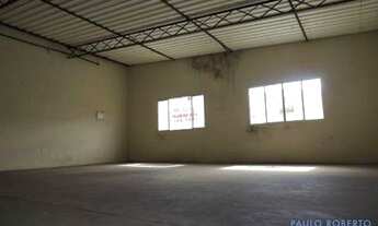 Imagem 5: COMERCIAL - VILA GUILHERME - SP