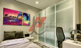 Imagem 4: Apartamento - Santa Claudina - Vinhedo