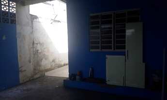 Imagem 3: Casa para Venda possui 125 m²