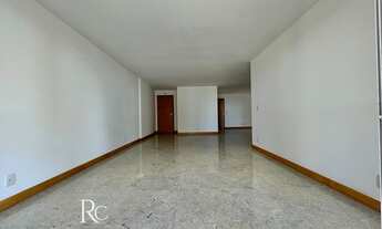 Imagem 5: Vila Romana Barro Vermelho Frente sol da manhã na melhor coluna