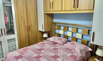 Imagem 7: CASA RESIDENCIAL em SÃO PAULO - SP, PARQUE SÃO DOMINGOS