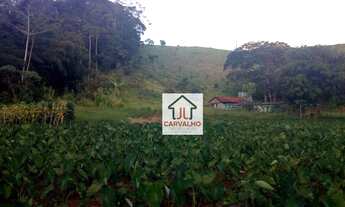 Imagem 4: Ótimo tereno em em Barra Alegre