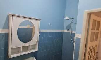 Imagem 7: Casa de vila térrea para venda com 70 metros quadrados com 2 quartos