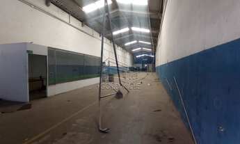 Imagem 5: GA2571 - Alugo este galpão em Osasco com 700 metros de terreno, 700 metros de galpão, 650